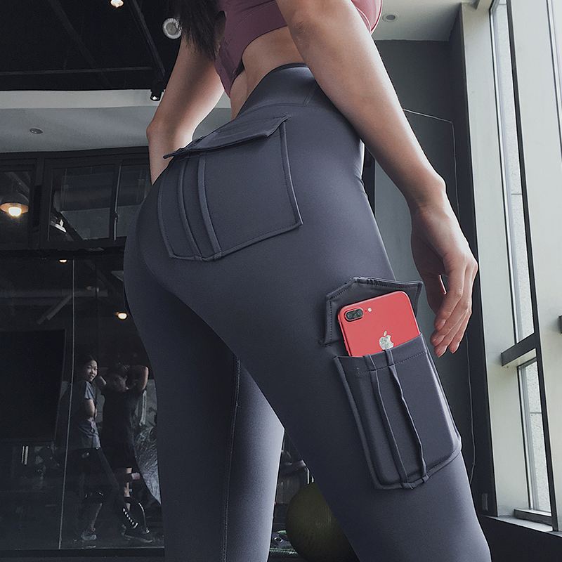 皇冠正规娱乐平台截图