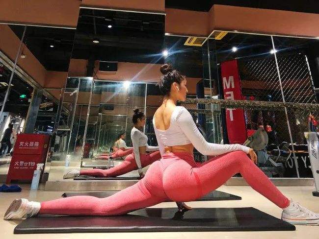 kaiyun体育官方网站全子站入口