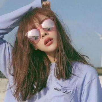 九游会ag下载手机版