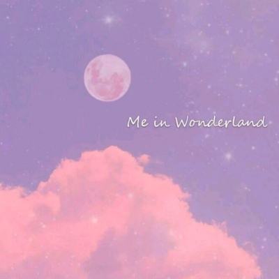 皇冠正规娱乐平台截图