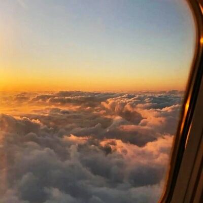 芒果体育下载手机版