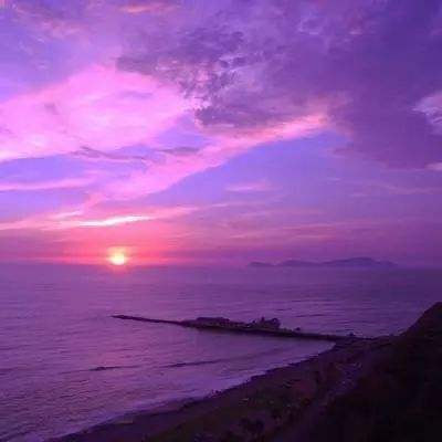 皇冠正规娱乐平台