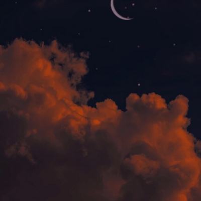 皇冠登录入口welcome