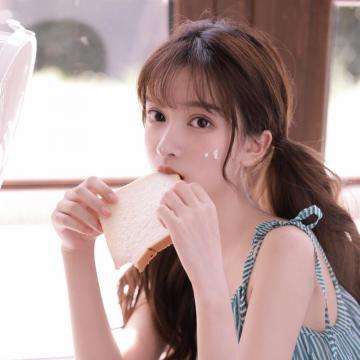 pg棋牌软件平台