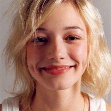 万博(ManBetx)app下载