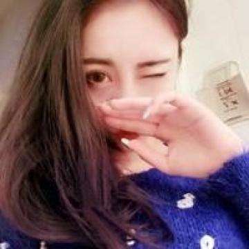 bet体育365投注官网截图