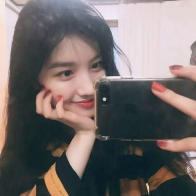 1788网投下载手机版