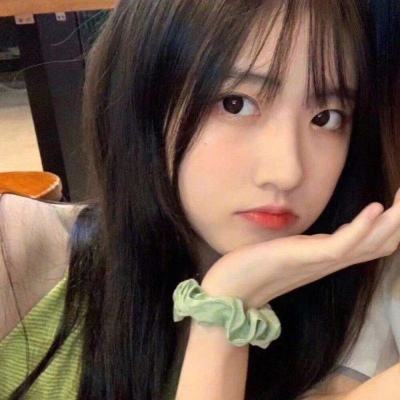 开云APP官方下载